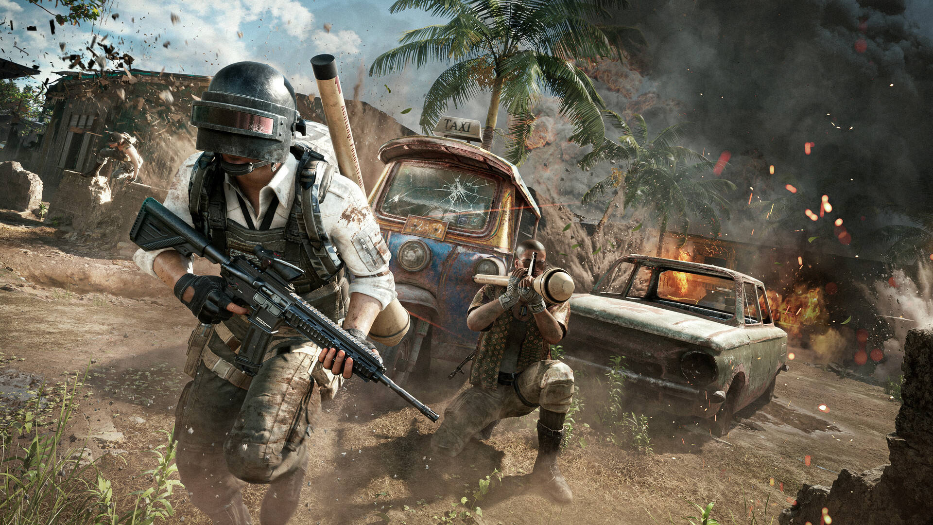 大的焦点无 大的焦点无