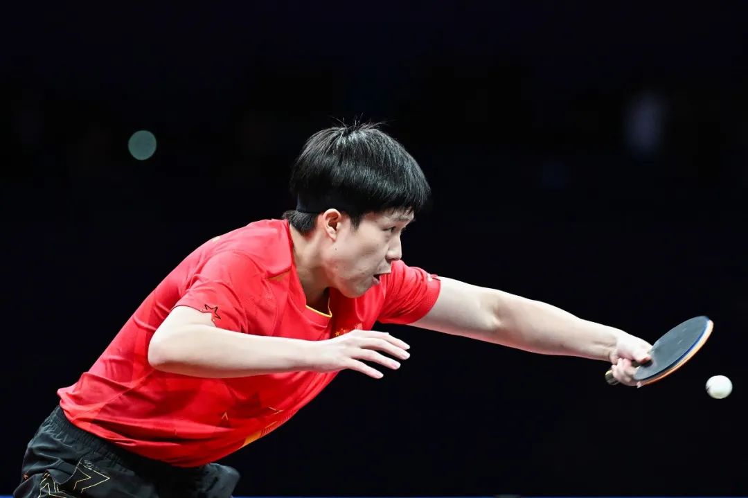 会中挑选了 会中挑选了