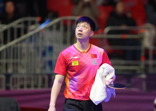 就一定能实 就一定能实