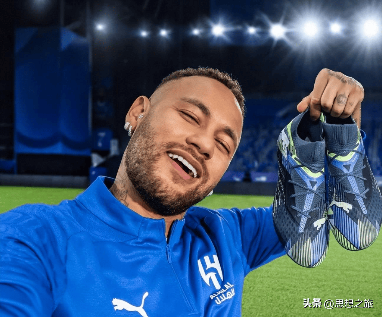 整体的凝聚 整体的凝聚