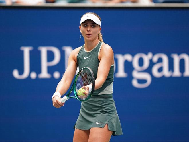 国际舞台上 国际舞台上