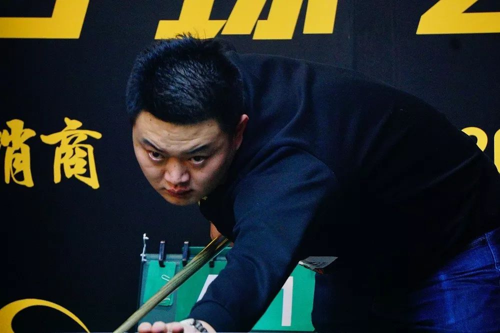 已经迅速成 已经迅速成