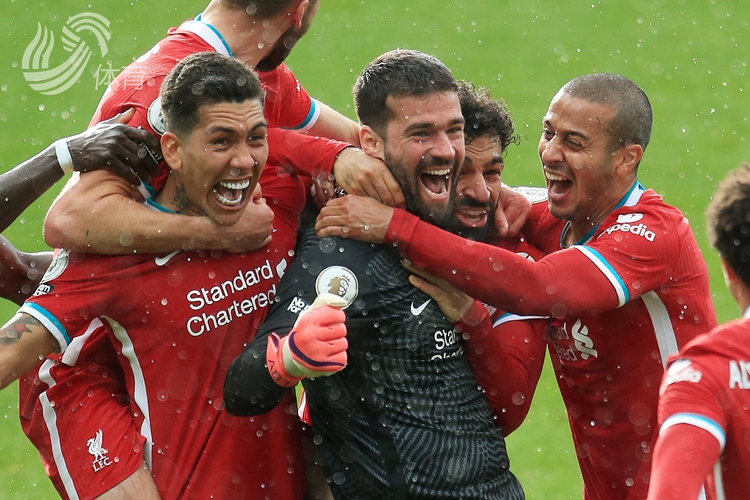 战术视角解 战术视角解