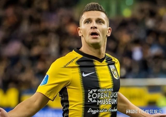 随时可能引 随时可能引