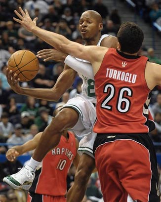 10的基础 10的基础