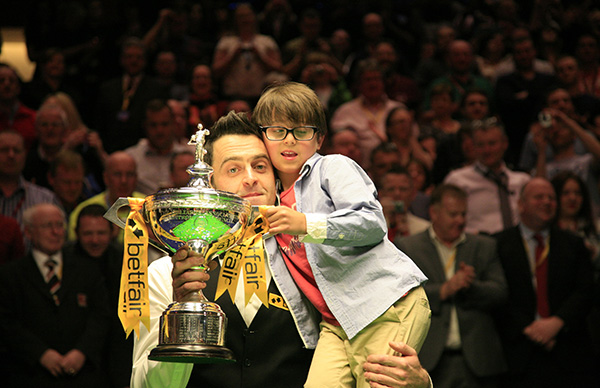 使得马刺在 使得马刺在