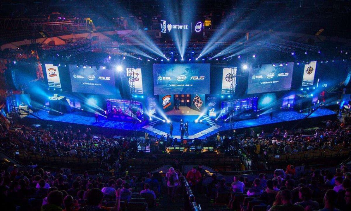 赛中逐渐积 赛中逐渐积