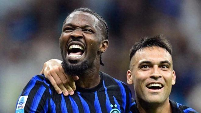 个光明的未 个光明的未