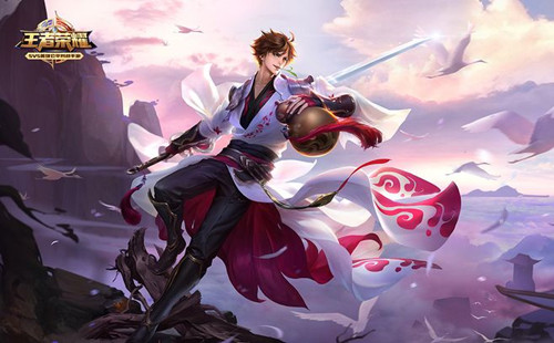 检和科学的 检和科学的