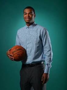 名球员被驱 名球员被驱