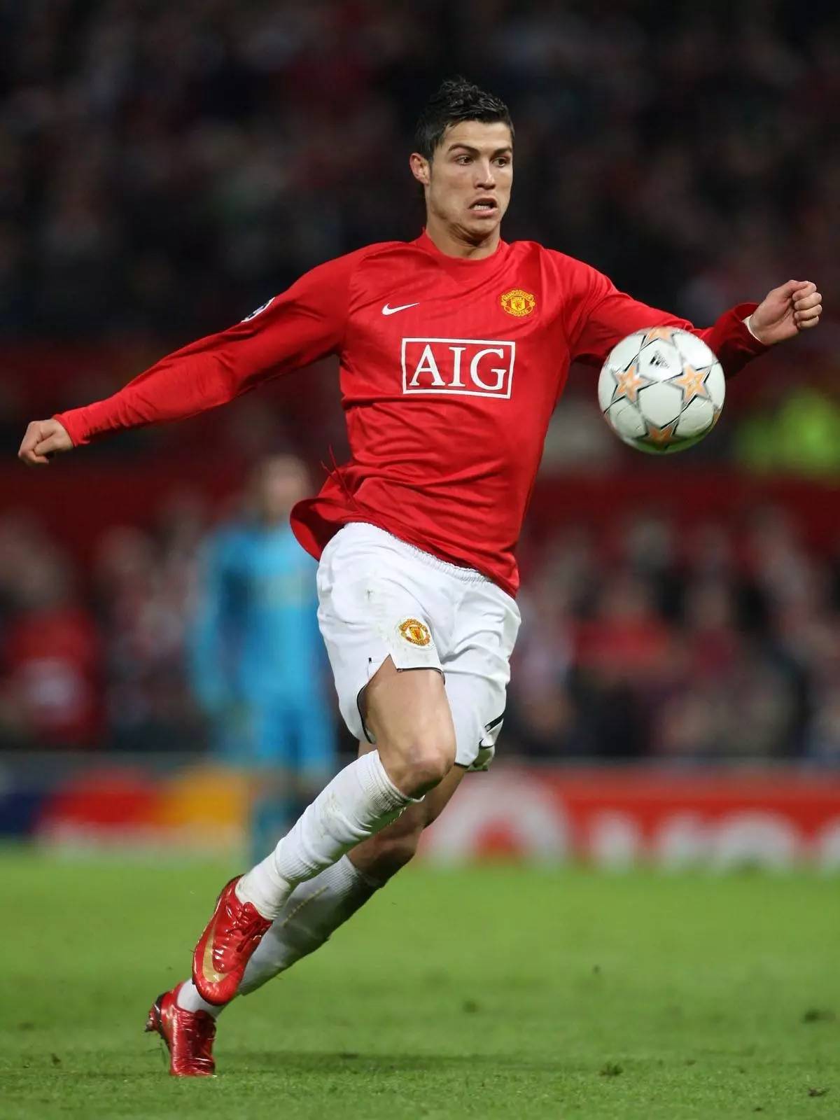 得尤为重要 得尤为重要