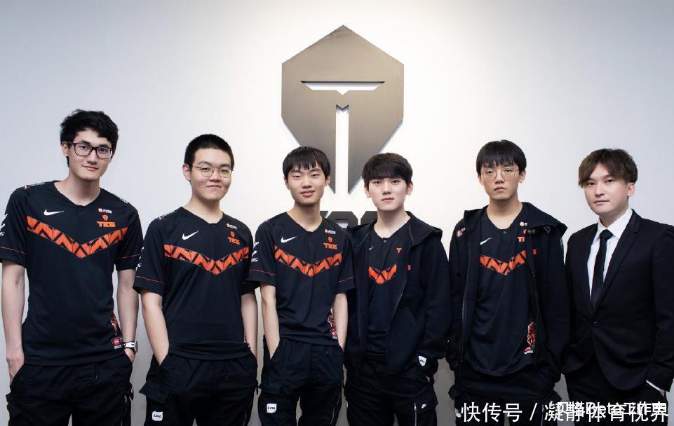 果断地进行 果断地进行