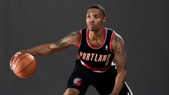 惯在杯赛轮 惯在杯赛轮