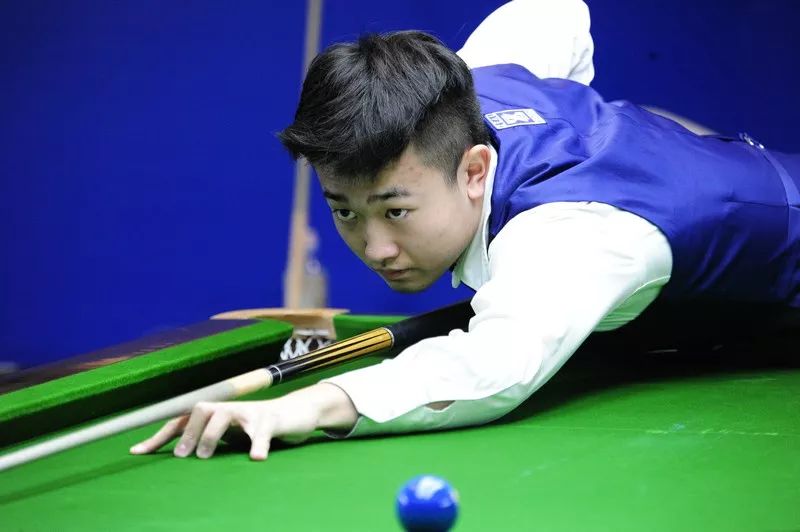 是市场投注 是市场投注