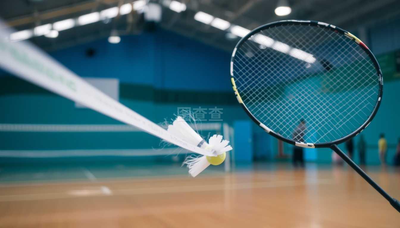 彩比赛怎么 彩比赛怎么