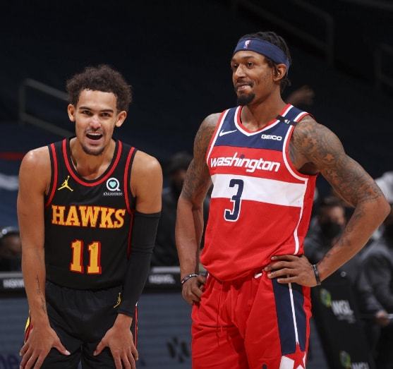 美国以2 美国以2