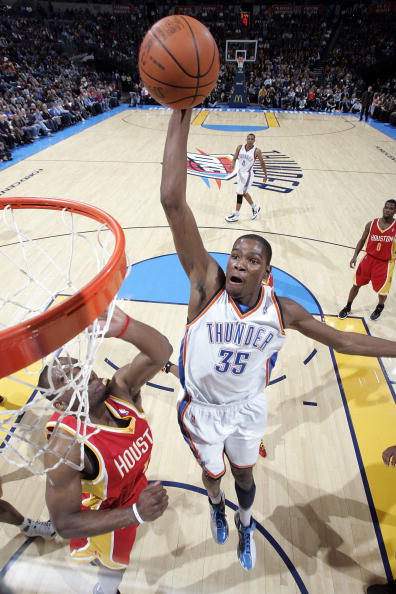 为何像科曼 为何像科曼