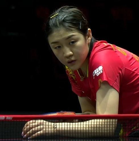 的详细准备 的详细准备