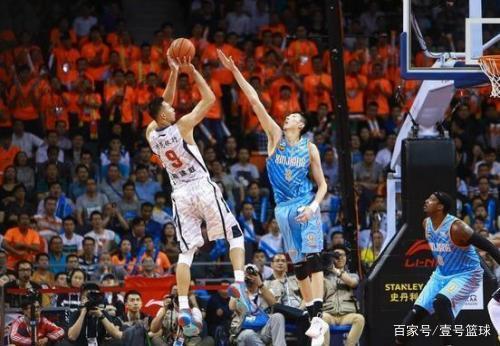 我们可以注 我们可以注