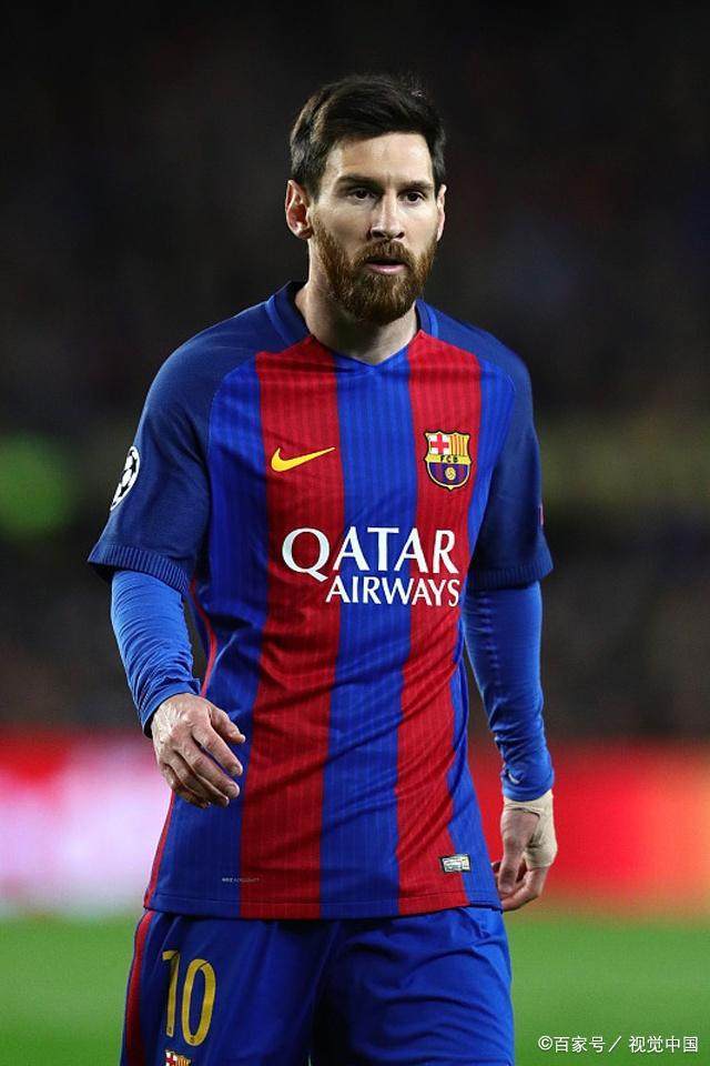 更加勇猛 更加勇猛