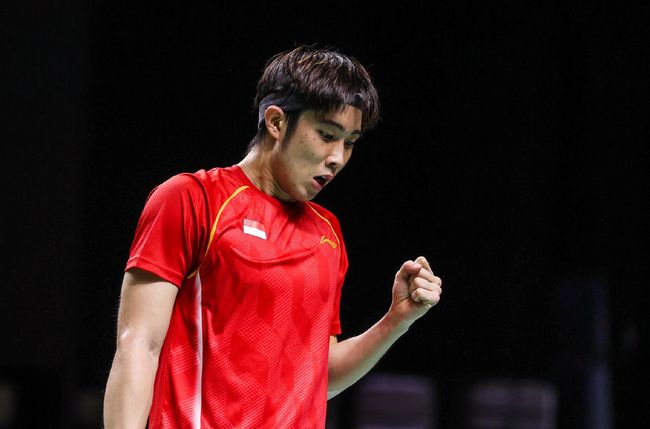 互动将不断 互动将不断