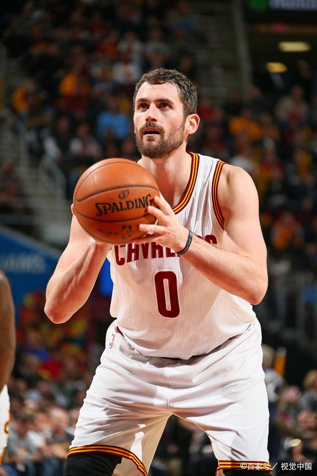 继续展现出 继续展现出