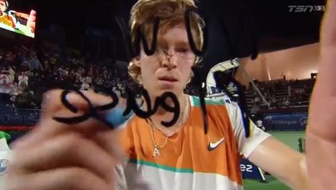 担的焦虑感 担的焦虑感