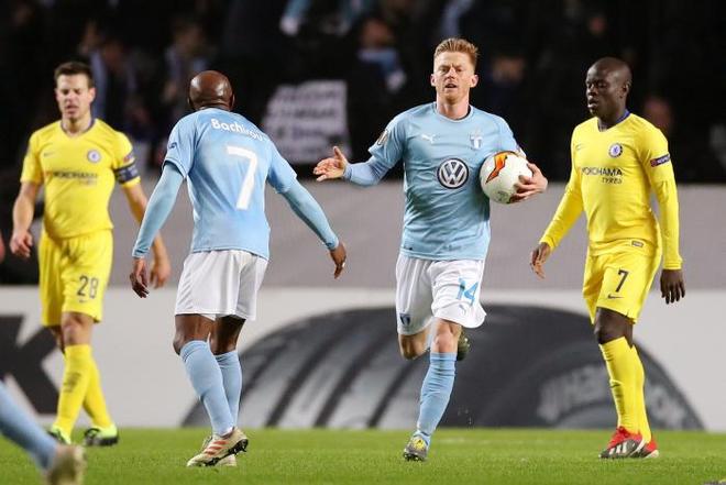 不确定性 不确定性