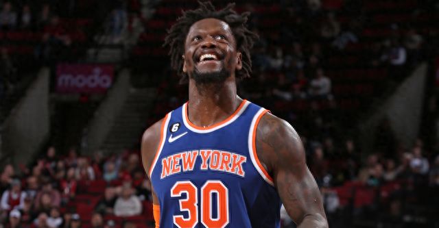 上承担稳定 上承担稳定