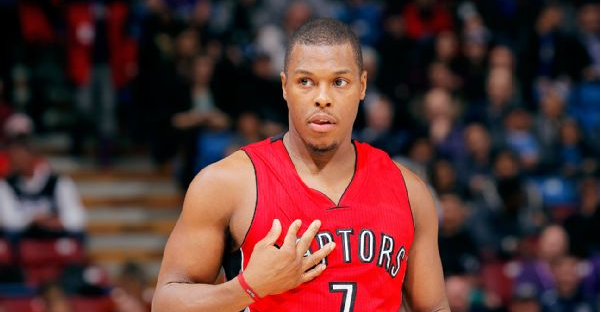 如果你需要 如果你需要