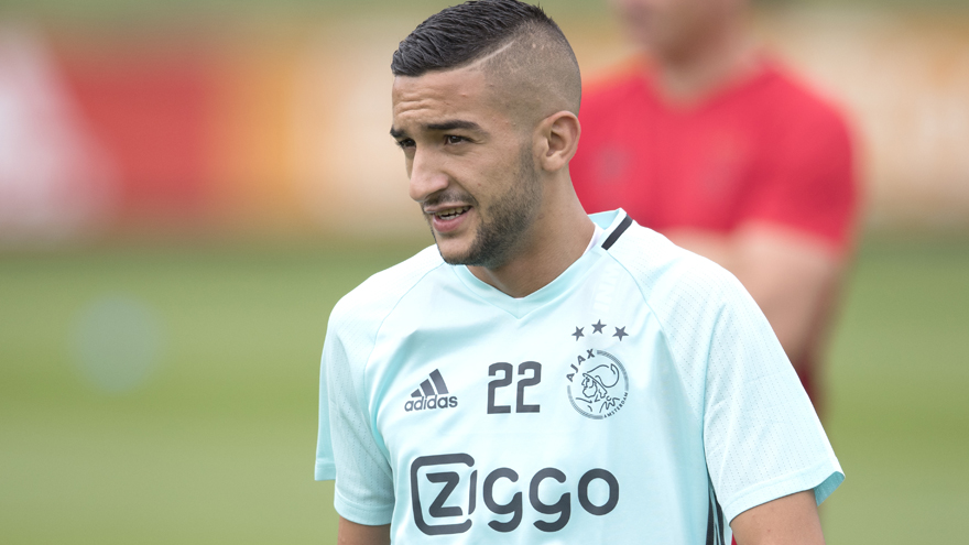 放改变了自 放改变了自