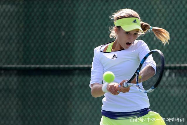 了一个以往 了一个以往