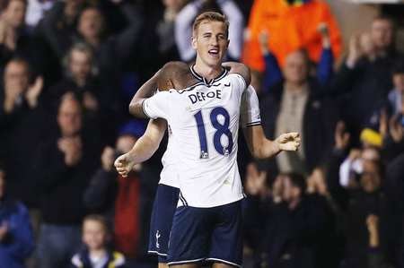 的国际局势 的国际局势