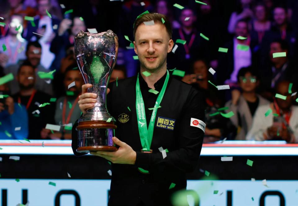 马拉多纳奖 马拉多纳奖