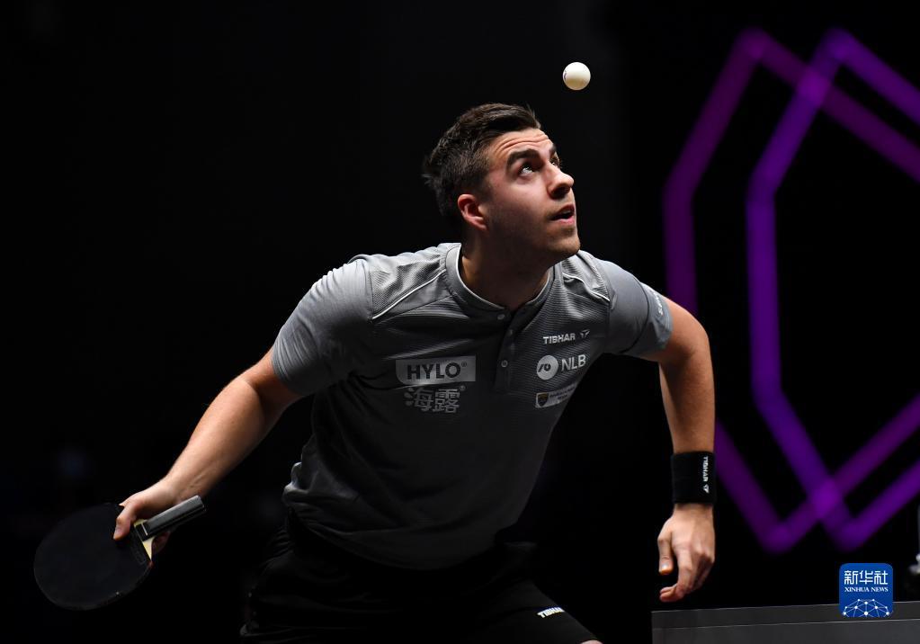 创造力与决 创造力与决