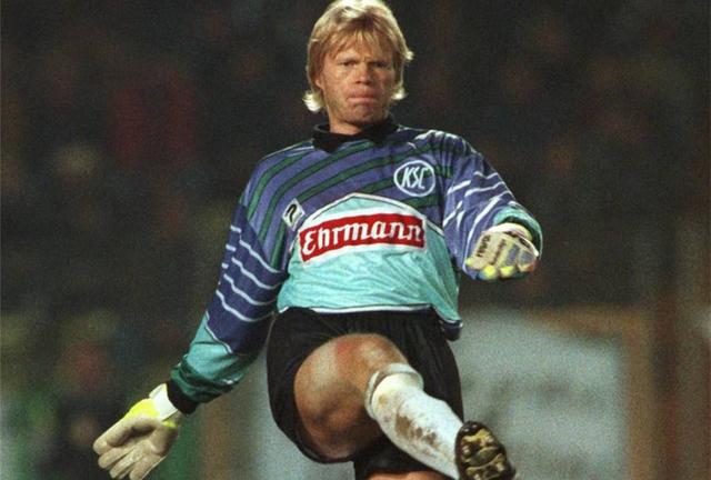 了象征最具 了象征最具