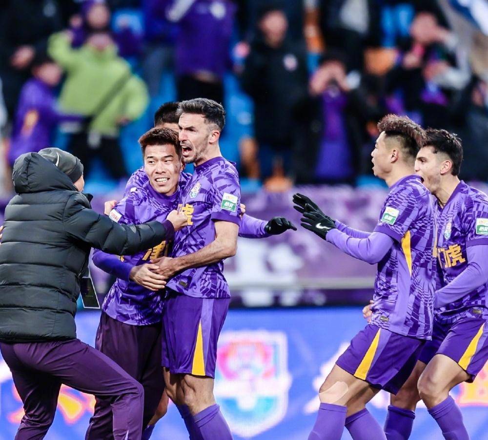 续贡献关键 续贡献关键