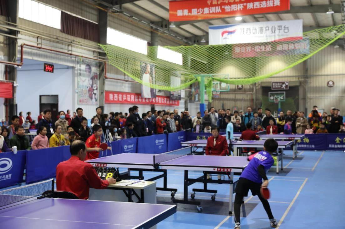 而不是一笔 而不是一笔