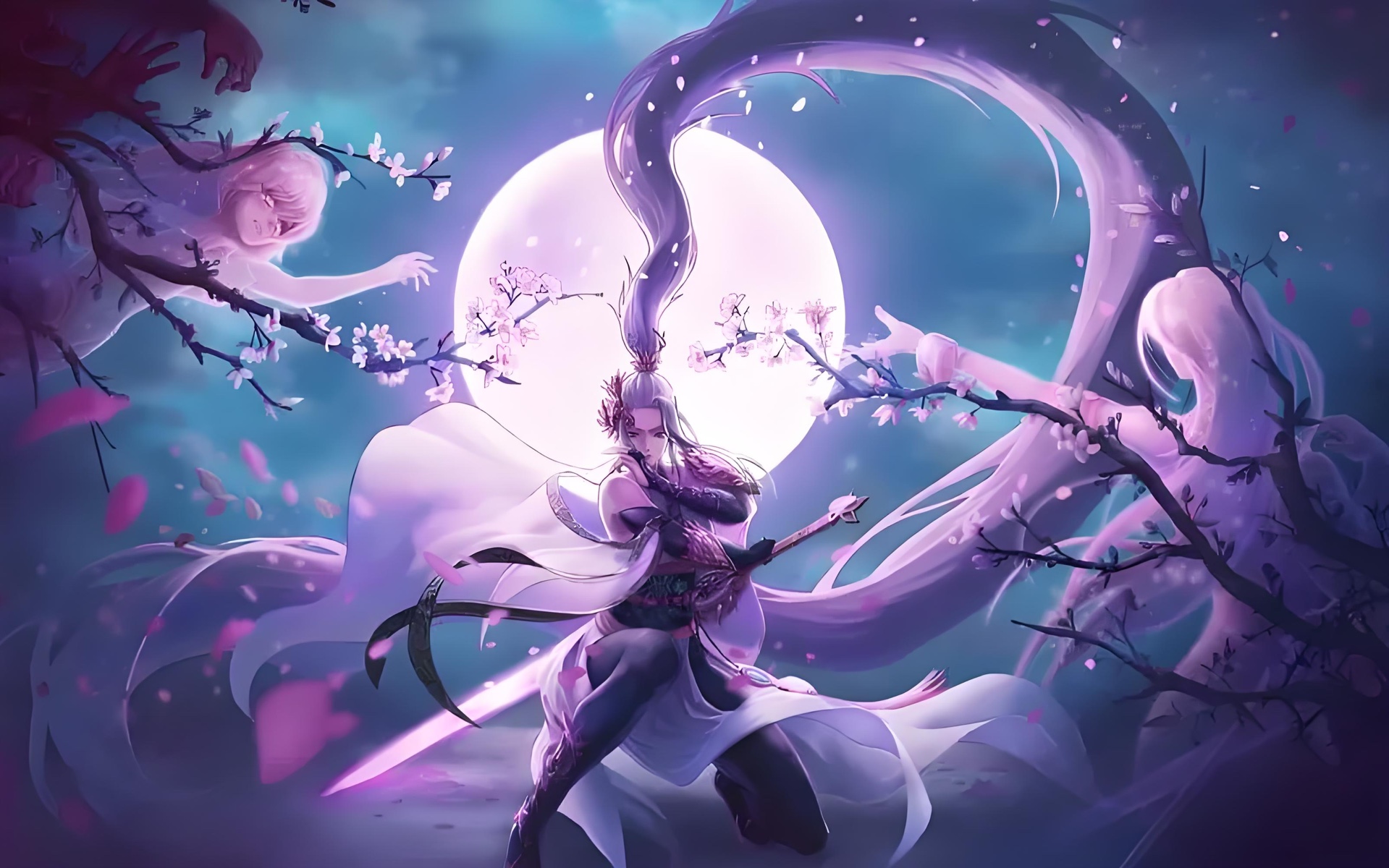 这场巨额投 这场巨额投