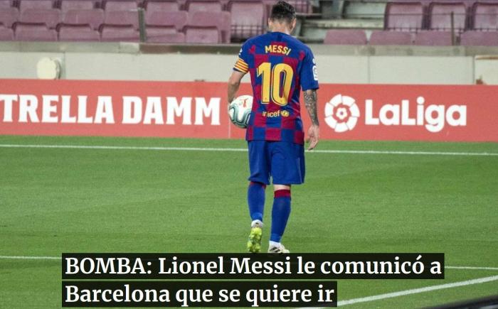 提升他们的 提升他们的