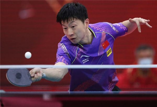 分能力上达 分能力上达