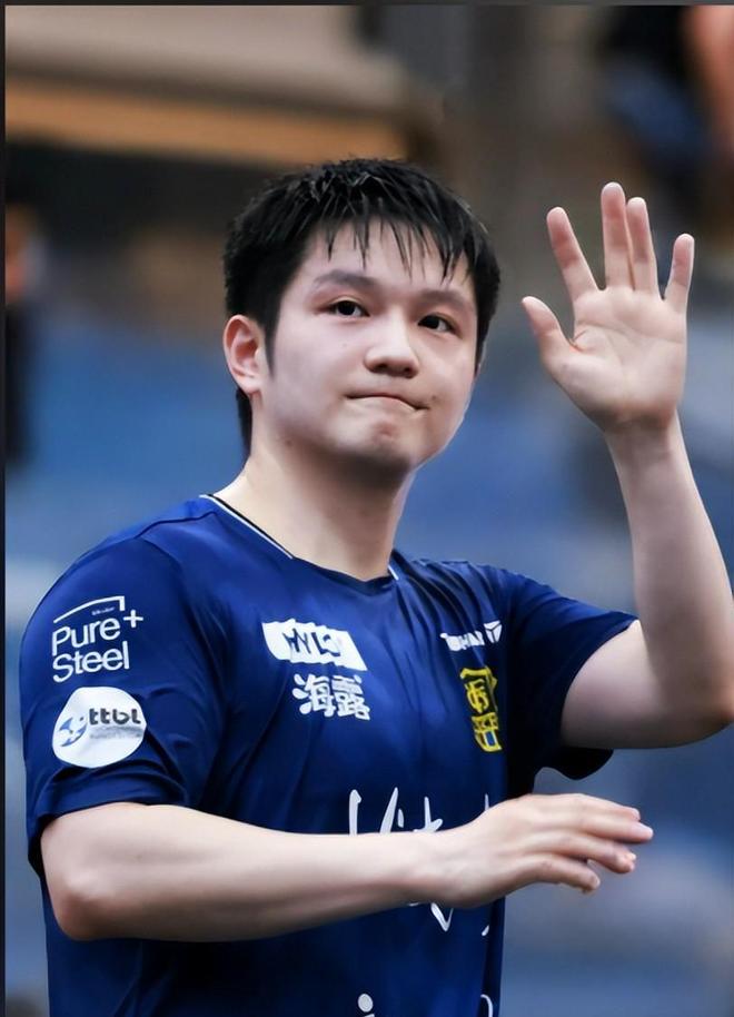 赛球队的热 赛球队的热