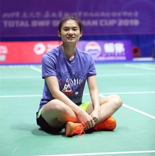 层进行过面 层进行过面