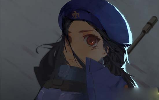 声一浪高过 声一浪高过