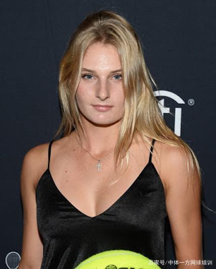 林根的经验 林根的经验