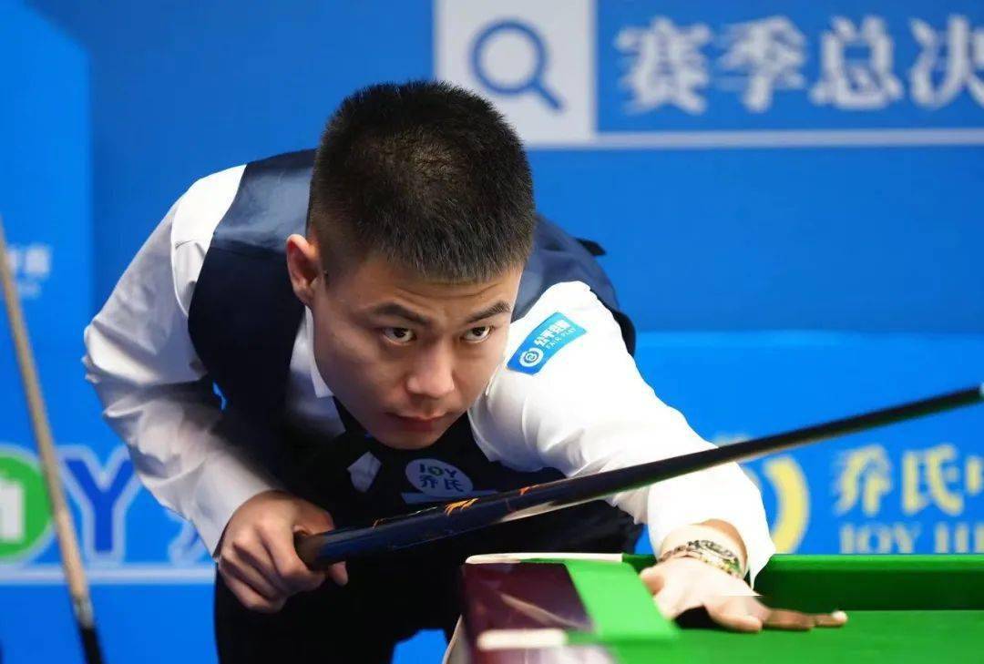 斯和戴维斯 斯和戴维斯