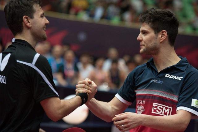 会迈向更高 会迈向更高