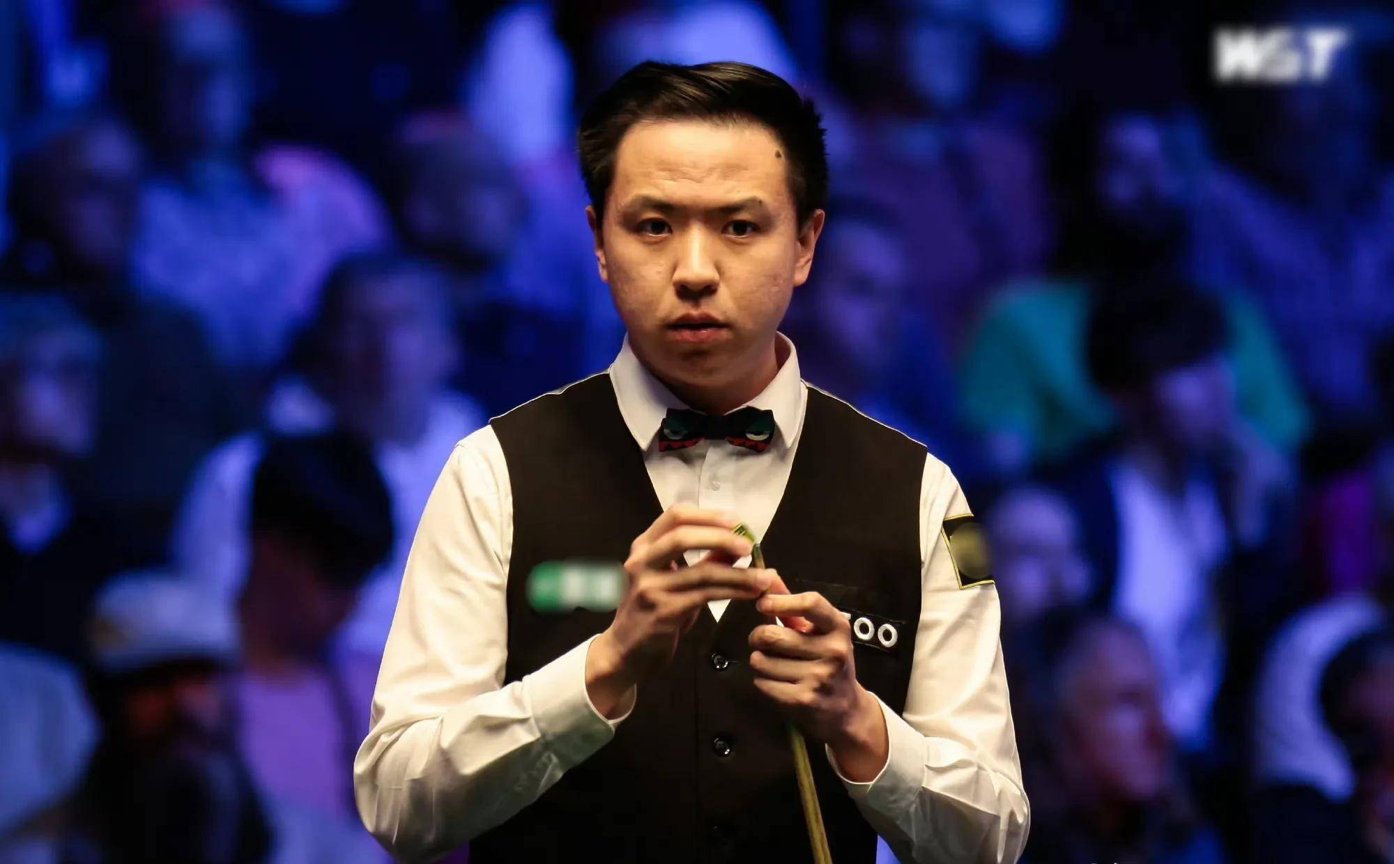 需要多元化 需要多元化