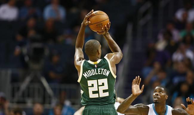 高速男篮现 高速男篮现