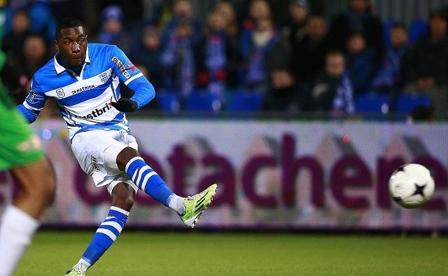 在身体素质 在身体素质